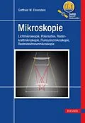 E-Book (pdf) Mikroskopie von Gottfried W. Ehrenstein