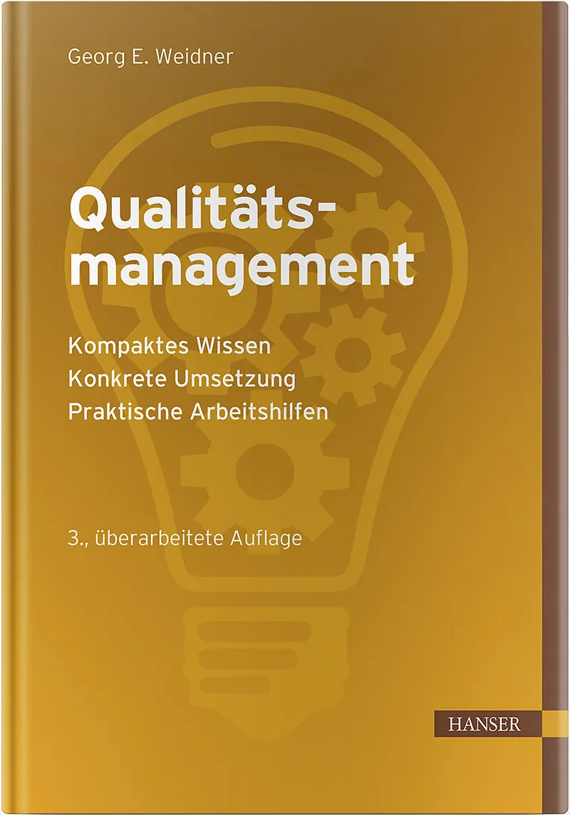 Qualitätsmanagement