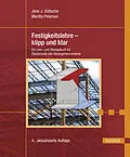 E-Book (pdf) Festigkeitslehre - klipp und klar von Jens J. Göttsche, Maritta Petersen