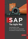 E-Book (pdf) SAP, The Agile Way von Klaus Wybranietz