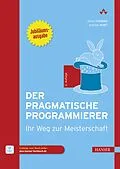 E-Book (epub) Der Pragmatische Programmierer von David Thomas, Andrew Hunt