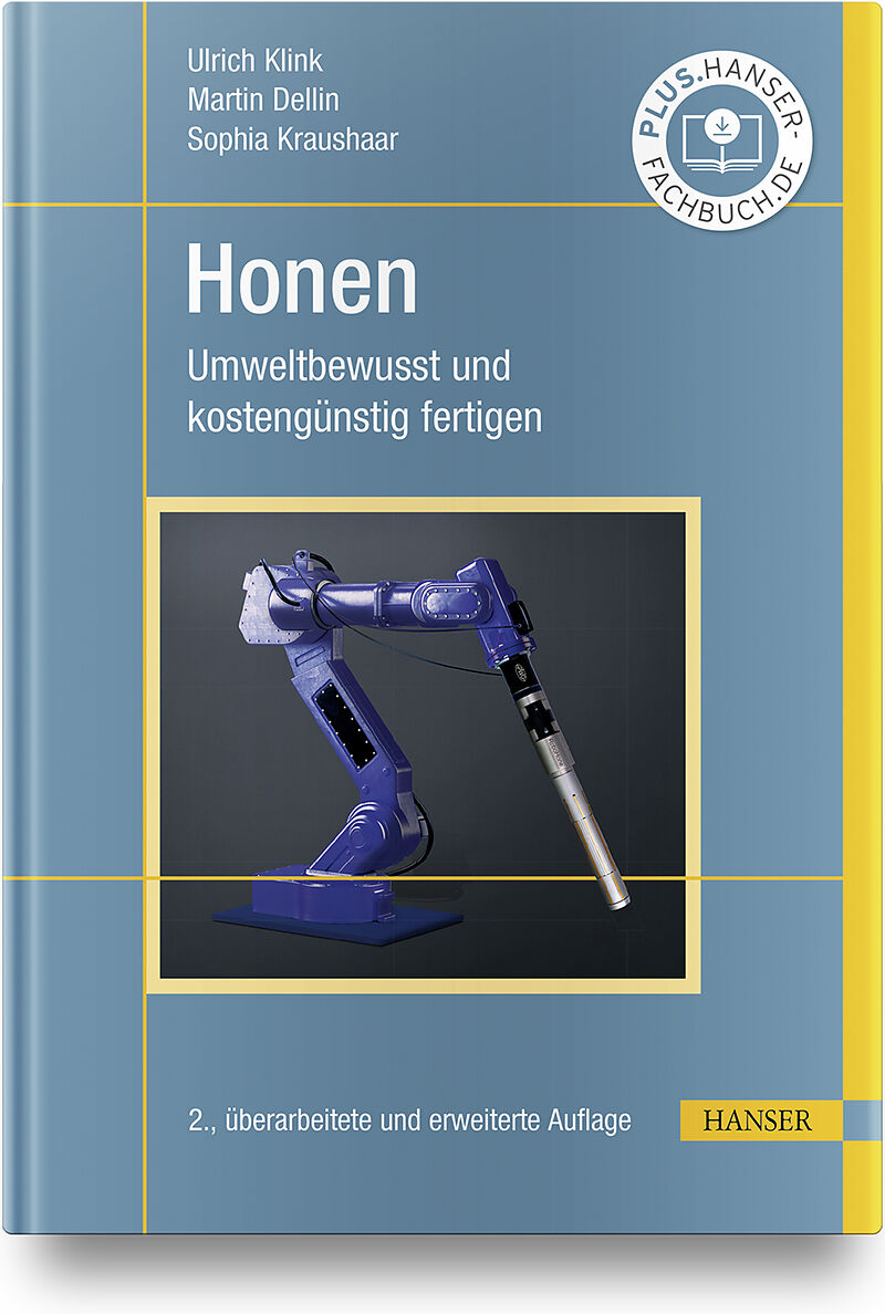 Honen