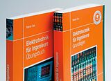 E-Book (pdf) Grundlagen und Übungen für Elektrotechnik von Rainer Ose