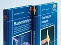 E-Book (pdf) Thermische- und Massenanalyse von Gottfried W. Ehrenstein