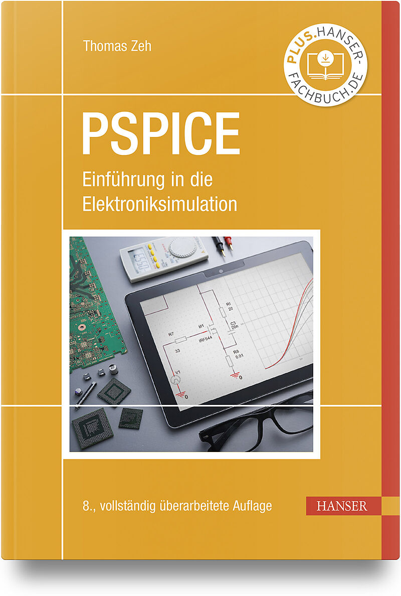 PSpice