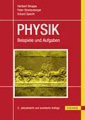 E-Book (pdf) PHYSIK von Heribert Stroppe, Peter Streitenberger, Eckard Specht