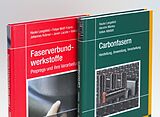 E-Book (pdf) Faserverbundwerkstoffe von Hauke Lengsfeld