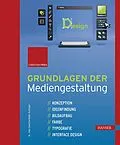 E-Book (pdf) Grundlagen der Mediengestaltung von Christian Fries
