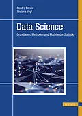 E-Book (pdf) Data Science von Sandro Scheid, Stefanie Vogl