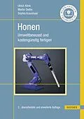 E-Book (pdf) Honen von Ulrich Klink, Martin Dellin, Sophia Kraushaar