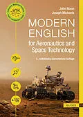 E-Book (pdf) Modern English for Aeronautics and Space Technology von M. A. Nixon, Joseph Michaels