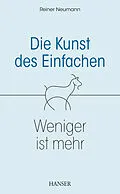 E-Book (pdf) Die Kunst des Einfachen von Reiner Neumann
