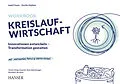 E-Book (pdf) Workbook Kreislaufwirtschaft von Isabell Osann, Henrike Mattheis