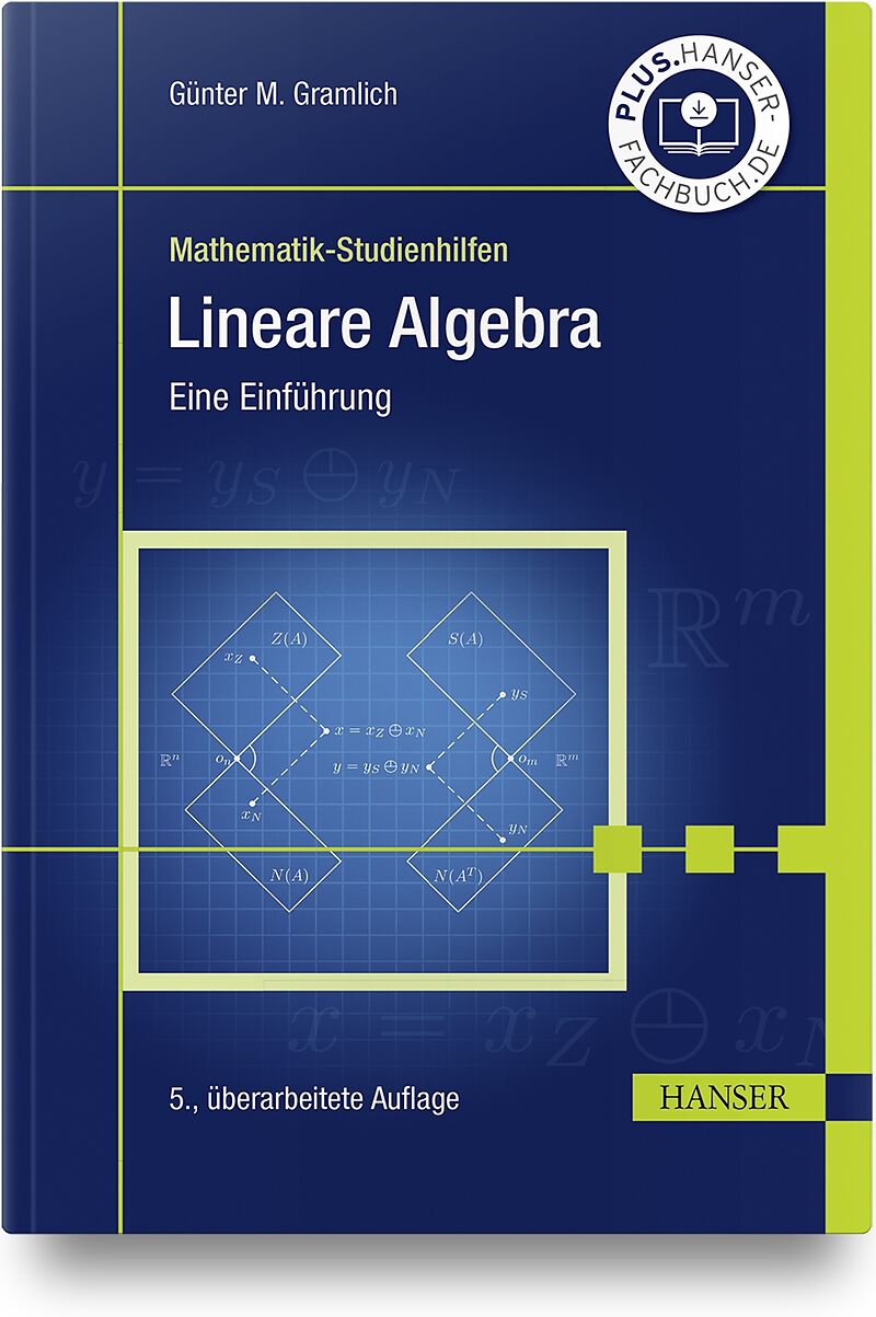 Lineare Algebra