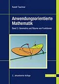 E-Book (pdf) Anwendungsorientierte Mathematik von Rudolf Taschner