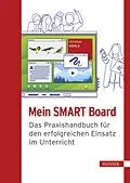 E-Book (epub) Mein SMART Board von Christian Kohls