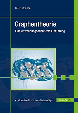 E-Book (pdf) Graphentheorie von Peter Tittmann