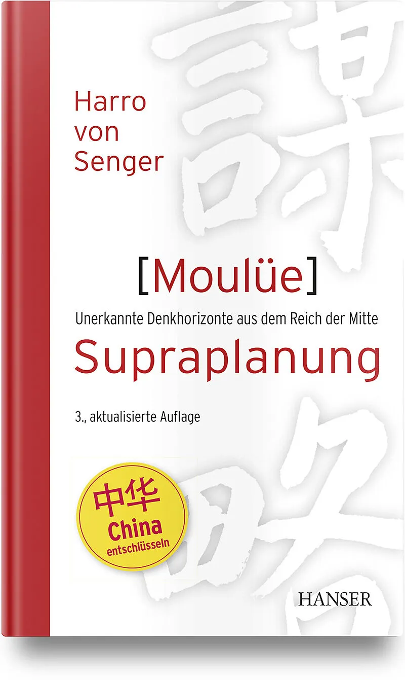 Moulüe  Supraplanung