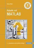 E-Book (pdf) Robotik mit MATLAB von Georg Stark