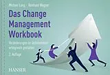 E-Book (pdf) Das Change Management Workbook von 