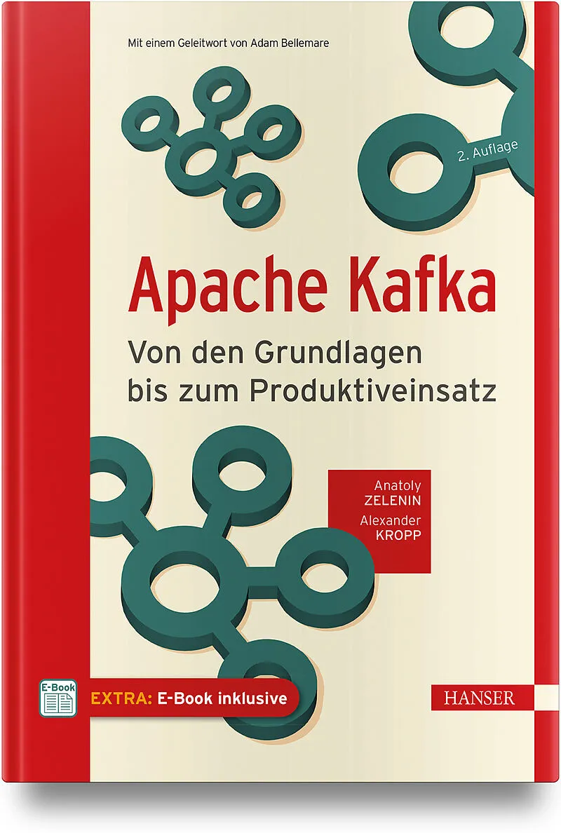 Apache Kafka