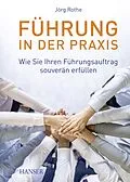 E-Book (pdf) Führung in der Praxis von Jörg Rothe