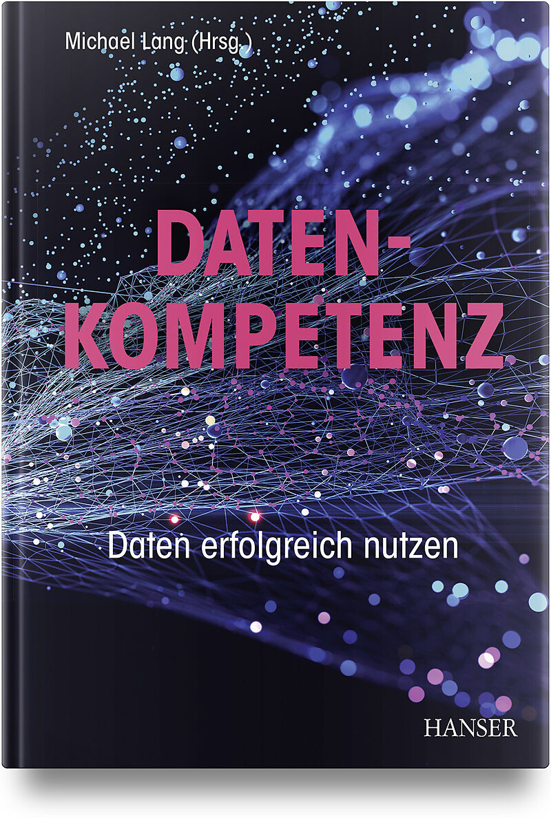 Datenkompetenz