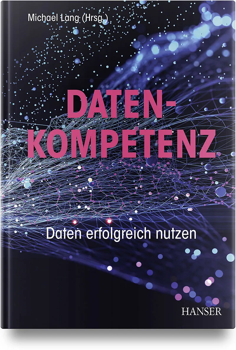 Datenkompetenz