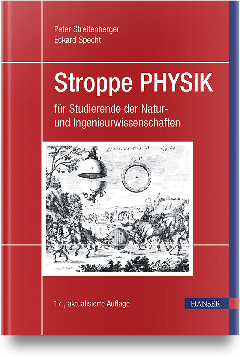 Stroppe PHYSIK