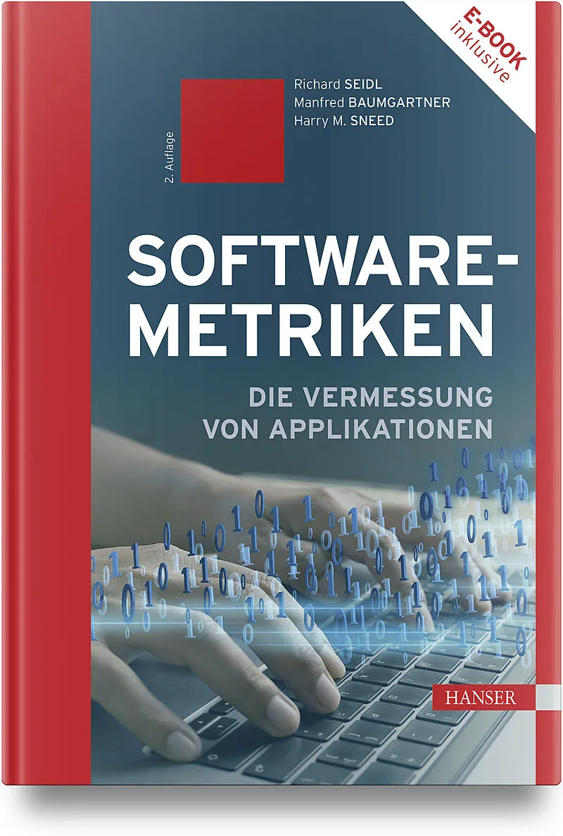 Software-Metriken