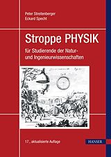 E-Book (pdf) Stroppe PHYSIK von Heribert Stroppe, Peter Streitenberger, Eckard Specht
