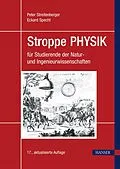 E-Book (pdf) Stroppe PHYSIK von Heribert Stroppe, Peter Streitenberger, Eckard Specht