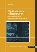 E-Book (pdf) Objektorientiertes Programmieren von Uwe Probst