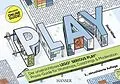 E-Book (pdf) PLAY! Der unverzichtbare LEGO® SERIOUS PLAY® Praxis-Guide für Workshops, Coachings und Moderation von David Hillmer
