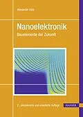 E-Book (pdf) Nanoelektronik von Alexander Klös