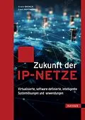 E-Book (pdf) Zukunft der IP-Netze von Anatol Badach, Erwin Hoffmann