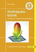 E-Book (pdf) Hochfrequenztechnik von Frank Gustrau