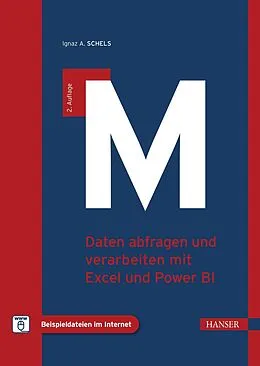 E-Book (epub) M von Ignaz A. Schels