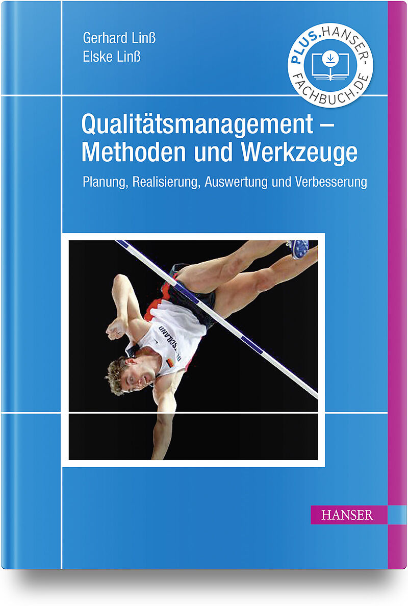 Qualitätsmanagement  Methoden und Werkzeuge