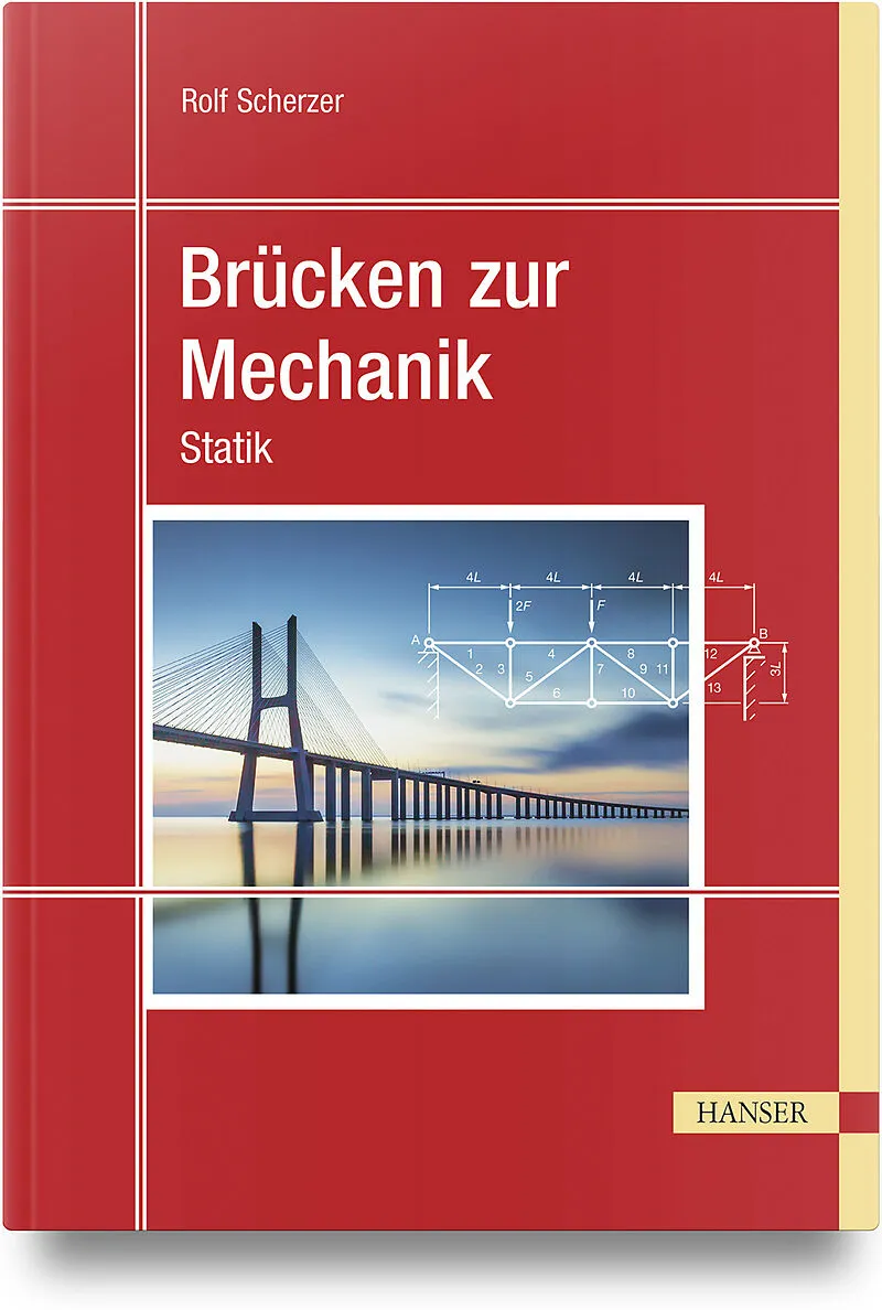 Brücken zur Mechanik