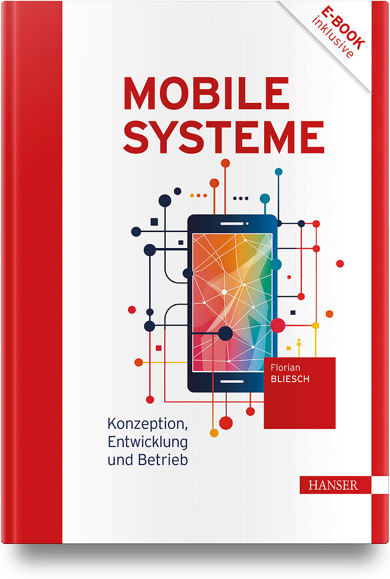 Mobile Systeme