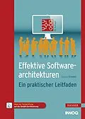 E-Book (epub) Effektive Softwarearchitekturen von Gernot Starke