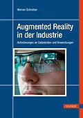 E-Book (pdf) Augmented Reality von Werner Schreiber