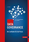 E-Book (pdf) Data Governance von Christiana Klingenberg, Kristin Weber