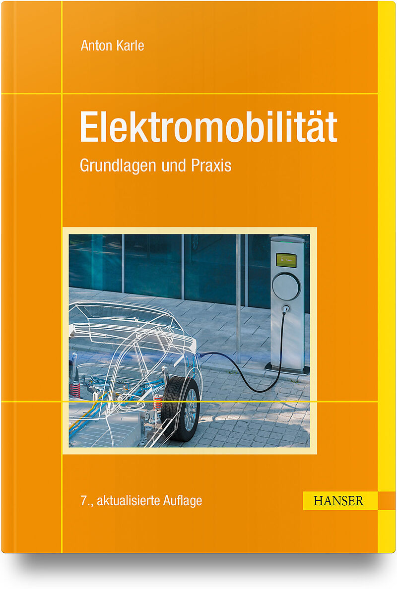Elektromobilität