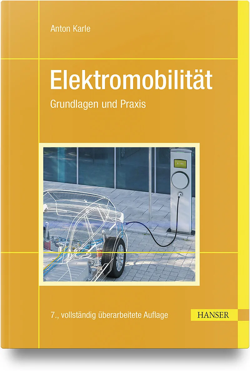 Elektromobilität