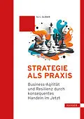 E-Book (pdf) Strategie als Praxis von Boris Gloger