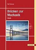 E-Book (pdf) Brücken zur Mechanik von Rolf Scherzer