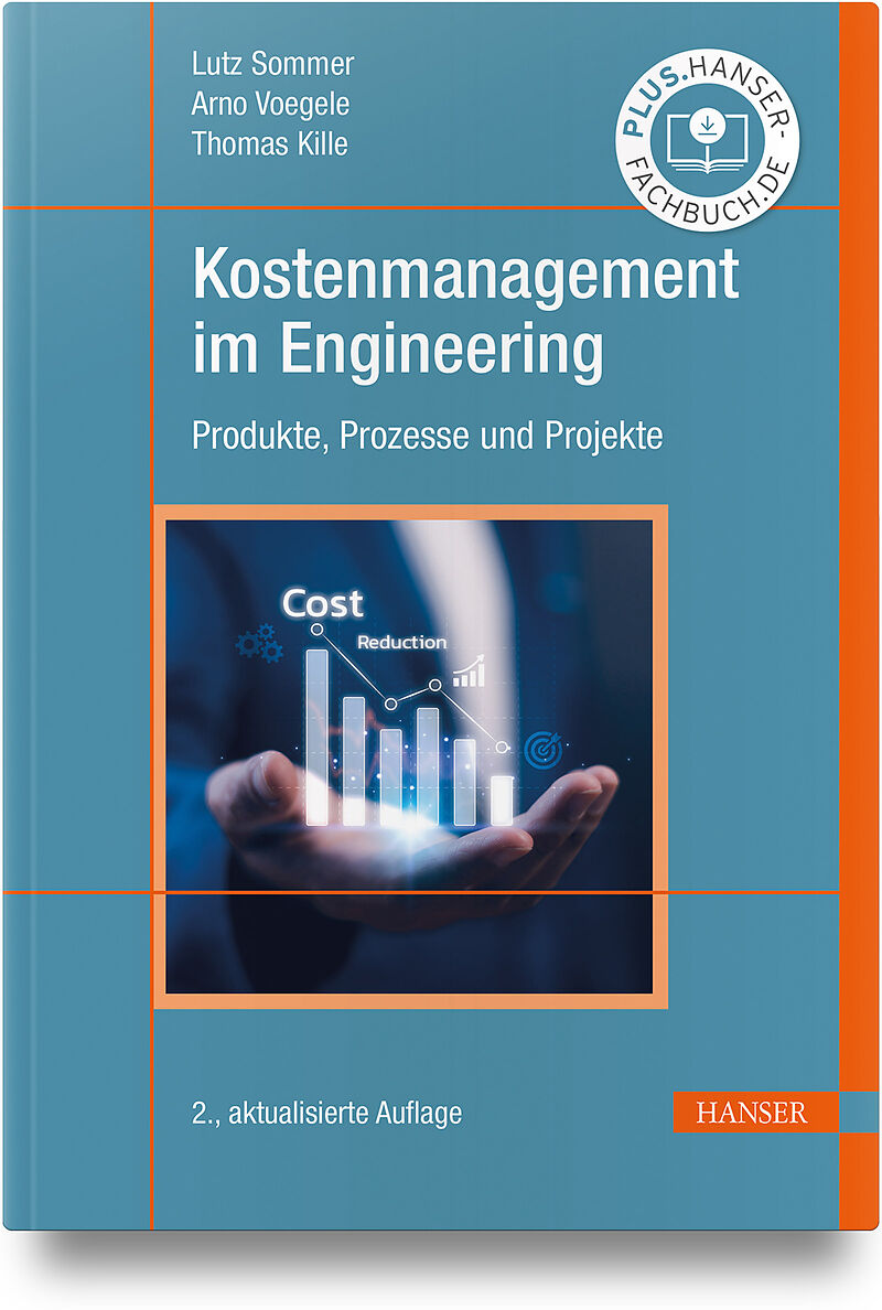 Kostenmanagement im Engineering
