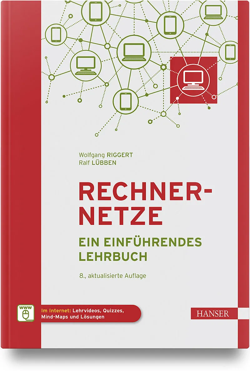 Rechnernetze